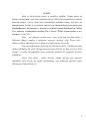 Šeimos etika 2 puslapis