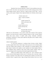 Šeimos etika 3 puslapis