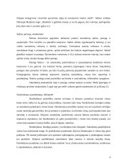 Šeimos etika 4 puslapis