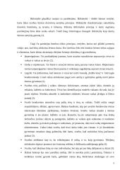 Šeimos etika 5 puslapis