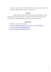 Šeimos etika 6 puslapis