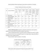 Polinio pamato projektavimas 2 puslapis