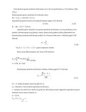 Polinio pamato projektavimas 11 puslapis