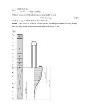 Polinio pamato projektavimas 12 puslapis