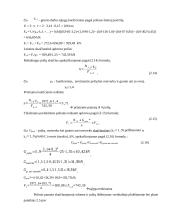 Polinio pamato projektavimas 5 puslapis
