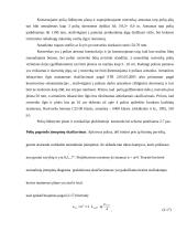 Polinio pamato projektavimas 6 puslapis