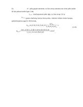 Polinio pamato projektavimas 7 puslapis