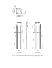 Polinio pamato projektavimas 8 puslapis