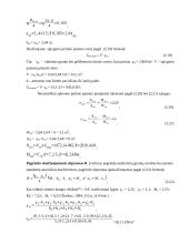 Polinio pamato projektavimas 9 puslapis