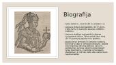 Jogaila. Skaidrės 2 puslapis
