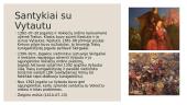 Jogaila. Skaidrės 5 puslapis