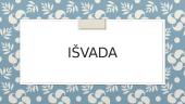 Jogaila. Skaidrės 6 puslapis