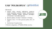 Metalo apdirbimo pramonė 11 puslapis