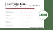 Metalo apdirbimo pramonė 8 puslapis