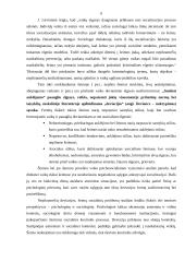 Šeimos įtaka vaiko socializacijai 7 puslapis