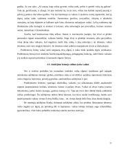 Šeimos įtaka vaikui ir vaiko socializacijai 11 puslapis