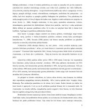 Šeimos įtaka vaikui ir vaiko socializacijai 6 puslapis