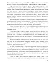 Šeimos įtaka vaikui ir vaiko socializacijai 10 puslapis