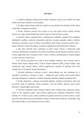 Šeimos kitimas Lietuvoje 13 puslapis