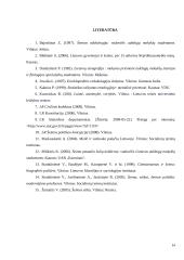 Šeimos kitimas Lietuvoje 14 puslapis