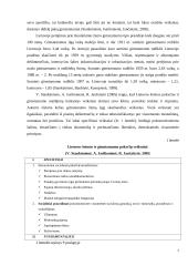 Šeimos kitimas Lietuvoje 7 puslapis