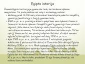 Egiptas 4 puslapis