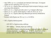 Egiptas 5 puslapis