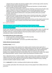 Socialinės apsaugos teisės paskaitos 17 puslapis