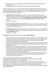 Socialinės apsaugos teisės paskaitos 19 puslapis