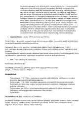 Socialinės apsaugos teisės paskaitos 7 puslapis