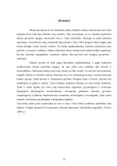 Šeimos vaidmuo visuomenėje 12 puslapis