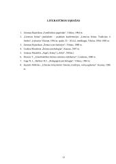 Šeimos vaidmuo visuomenėje 13 puslapis