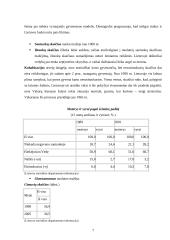 Šeimos vaidmuo visuomenėje 7 puslapis