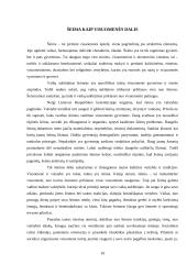 Šeimos vaidmuo visuomenėje 10 puslapis