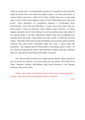 Mykolo Šiukštos asmenybės raida nuo pastumdėlio iki autoriteto 2 puslapis