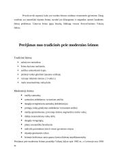 Tradicinė ir moderni šeima 3 puslapis