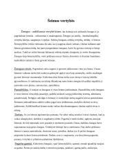 Tradicinė ir moderni šeima 5 puslapis