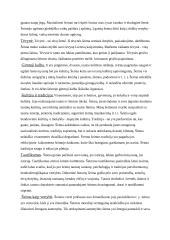 Tradicinė ir moderni šeima 6 puslapis