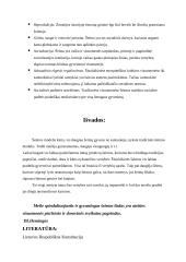 Tradicinė ir moderni šeima 8 puslapis