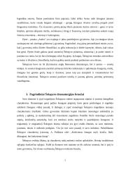 Šekspyro realizmo ypatybės 7 puslapis