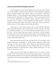 Šengeno erdvė 11 puslapis