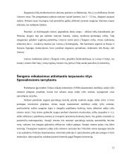 Šengeno erdvė 12 puslapis