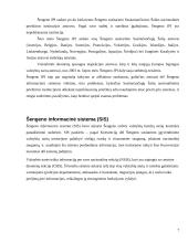 Šengeno erdvė 7 puslapis