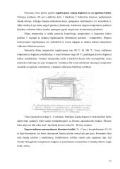Šiaudų panaudojimas kurui 12 puslapis
