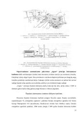 Šiaudų panaudojimas kurui 13 puslapis