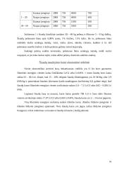 Šiaudų panaudojimas kurui 16 puslapis