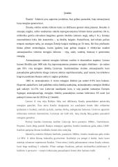 Šiaudų panaudojimas kurui 3 puslapis