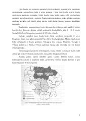 Šiaudų panaudojimas kurui 6 puslapis