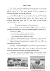 Šiaudų panaudojimas kurui 9 puslapis