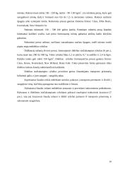 Šiaudų panaudojimas kurui 10 puslapis